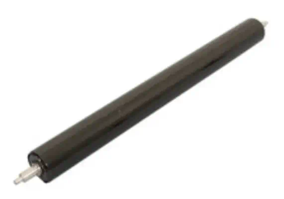 OKI 44002201 Pièce détachée ou accessoire pour imprimante/scanner Rouleau - Accessoires pour imprimante - visuel 1