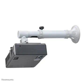 Kits de support plafond 12 kg livraison gratuite