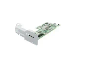 Livraison rapide OKI 44248903 Pièce détachée ou accessoire pour imprimante/scanner Carte mère 1 pièce(s)