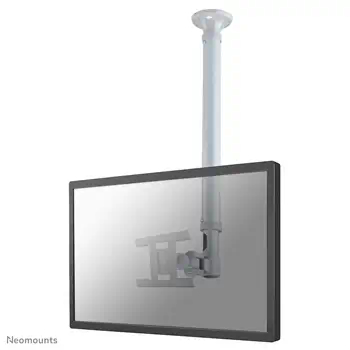 Garantie FPMA-C100SILVER