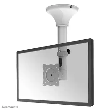 Meilleur prix Support Fixe & Mobile Neomounts 10"