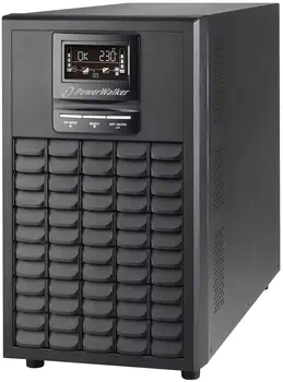 Avantages Onduleur 110 V