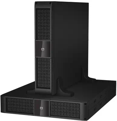 PowerWalker BP P72R-12x9Ah 12 V 9 Ah - Accessoire Onduleur - visuel 2