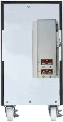 PowerWalker BP A192T-16x9Ah 12 V 9 Ah - Accessoire Onduleur - visuel 2