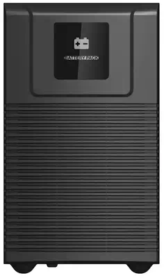PowerWalker BP S72T-12x9Ah 12 V 9 Ah - Accessoire Onduleur - visuel 1