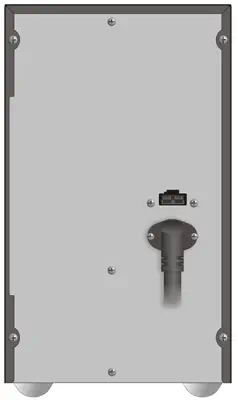 PowerWalker BP S72T-12x9Ah 12 V 9 Ah - Accessoire Onduleur - visuel 2