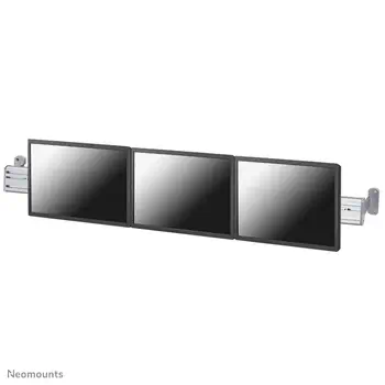 Support Fixe & Mobile 10" revendeur officiel