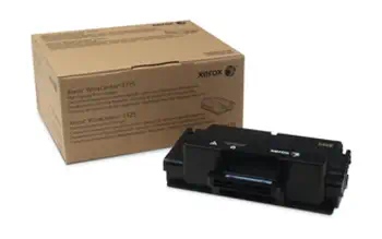 Toner 1 pièce avis
