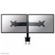 Achat NEOMOUNTS DeskMount 2x19-27p 15kg Clamp Black sur hello RSE - visuel 1