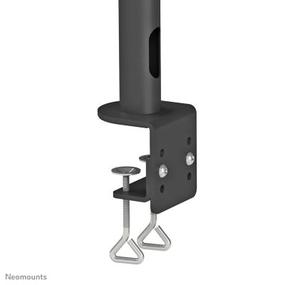 Vente NEOMOUNTS DeskMount 4x19-27p 15kg Clamp Black Neomounts au meilleur prix - visuel 8