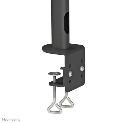 Neomounts FPMA-D700D4 Support d'écran à fixer 19-30" - Support Fixe & Mobile - visuel 7