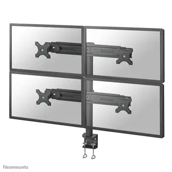 Support Fixe & Mobile 8 kg livraison gratuite