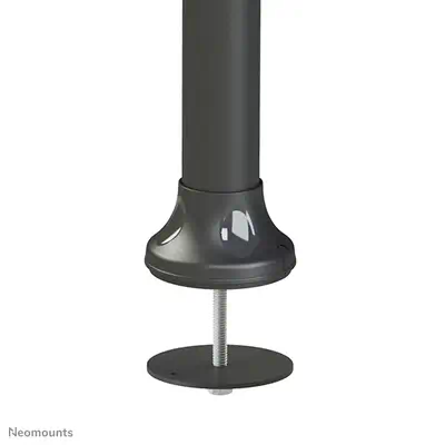 Neomounts FPMA-D700DD Support d'écran à poser 19-30" - Support Fixe & Mobile - visuel 10