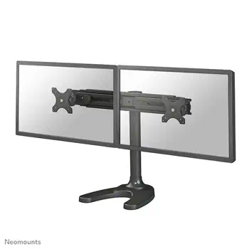 Meilleur prix FPMA-D700DD