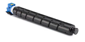 Livraison gratuite Toner 1 pièce