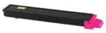 KYOCERA TK-8505M Cartouche de toner 1 pièce(s) Original Magenta offre