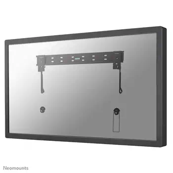 Revendeur officiel Support Fixe & Mobile Neomounts PLASMA-W860