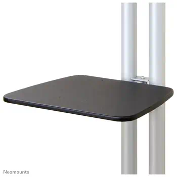 PLASMA-ME-SHELF revendeur officiel