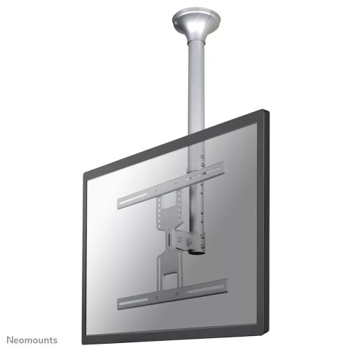 Achat Support Fixe & Mobile NEOMOUNTS FPMA-C4 Flat Screen Ceiling Mount 22-52inch