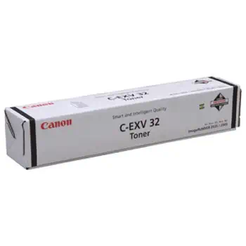 Toner Canon 19400 pages offre