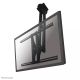 Achat NEOMOUNTS PLASMA-M1200 Mobile Flat Screen Floor sur hello RSE - visuel 1