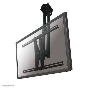 Livraison rapide Support Fixe & Mobile Neomounts 50 kg