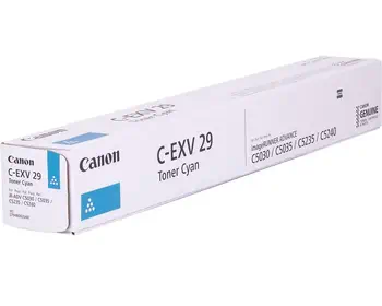 Toner Canon 1 pièce revendeur officiel