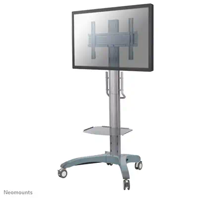 Neomounts PLASMA-M2000 Chariot pour écran 37-85" - Support Fixe & Mobile - visuel 1