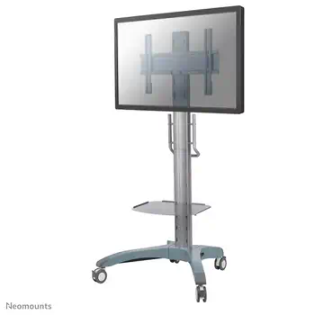 Avis Support Fixe & Mobile Neomounts 37"