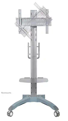 Neomounts PLASMA-M2000 Chariot pour écran 37-85" - Support Fixe & Mobile - visuel 2