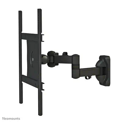 Neomounts FPMA-W960 Support d'écran mural 23-52" - orientable - Support Fixe & Mobile - visuel 3