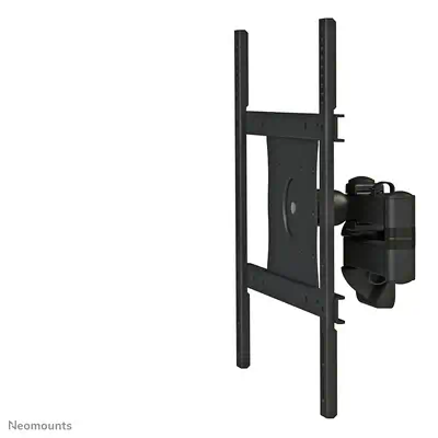 Neomounts FPMA-W960 Support d'écran mural 23-52" - orientable - Support Fixe & Mobile - visuel 5