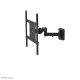 Vente NEOMOUNTS Wall Mount 10-47P Tilt 25kg 3 Pivot Neomounts au meilleur prix - visuel 10