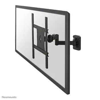 Avantages Support Fixe & Mobile Neomounts FPMA-W960