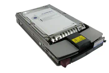 Disque dur Interne 15000 tr/min avantages