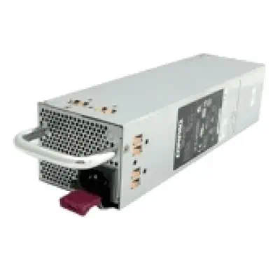 HPE 173828-001 unité d'alimentation d'énergie 500 W - Boitier d'alimentation - visuel 1