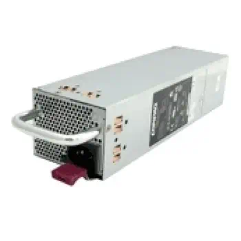 Livraison rapide 292237-001-RFB