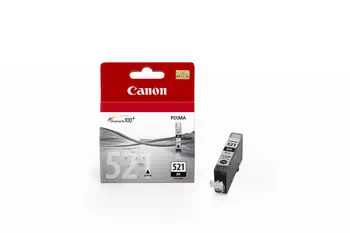 Avis 2933B007