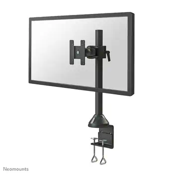 Livraison gratuite Support Fixe & Mobile Neomounts FPMA-D965