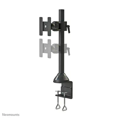 Neomounts FPMA-D965 Support d'écran à fixer 10-30" - Support Fixe & Mobile - visuel 3