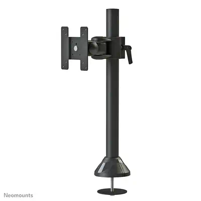 Neomounts FPMA-D965 Support d'écran à fixer 10-30" - Support Fixe & Mobile - visuel 5