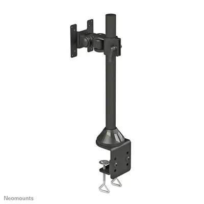 Neomounts FPMA-D965 Support d'écran à fixer 10-30" - Support Fixe & Mobile - visuel 4