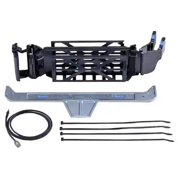 Garantie Rack et Armoire Dell 2J1CF