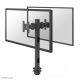 Vente NEOMOUNTS Flatscreen Desk Mount 10-24p Black grommet Neomounts au meilleur prix - visuel 10