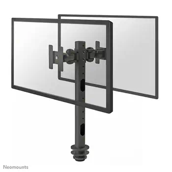 Support Fixe & Mobile Neomounts 10" achat responsable