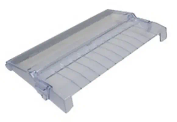 OKI 2PA4128-1237G001 Pièce détachée ou accessoire pour imprimante/scanner - Accessoires pour imprimante - visuel 1