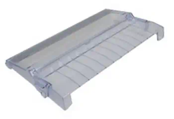 Accessoires pour imprimante OKI 2PA4128-1237G001 avantages