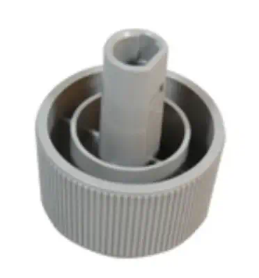OKI 2PP4025-2871P021 Pièce détachée ou accessoire pour imprimante/scanner Poignée - Accessoires pour imprimante - visuel 1