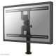 Vente NEOMOUNTS Flat Screen Desk Mount 23-47p Black Neomounts au meilleur prix - visuel 4