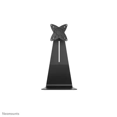 Neomounts FPMA-D850BLACK Support d'écran à poser 10-27" - Support Fixe & Mobile - visuel 6